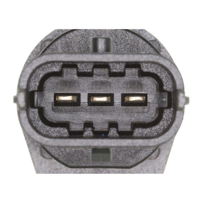 VEMO sensor, camshaft position V70-72-0011