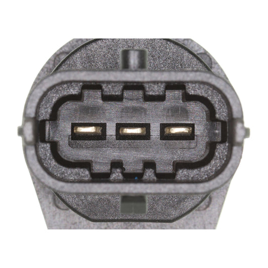 VEMO sensor, camshaft position V70-72-0011