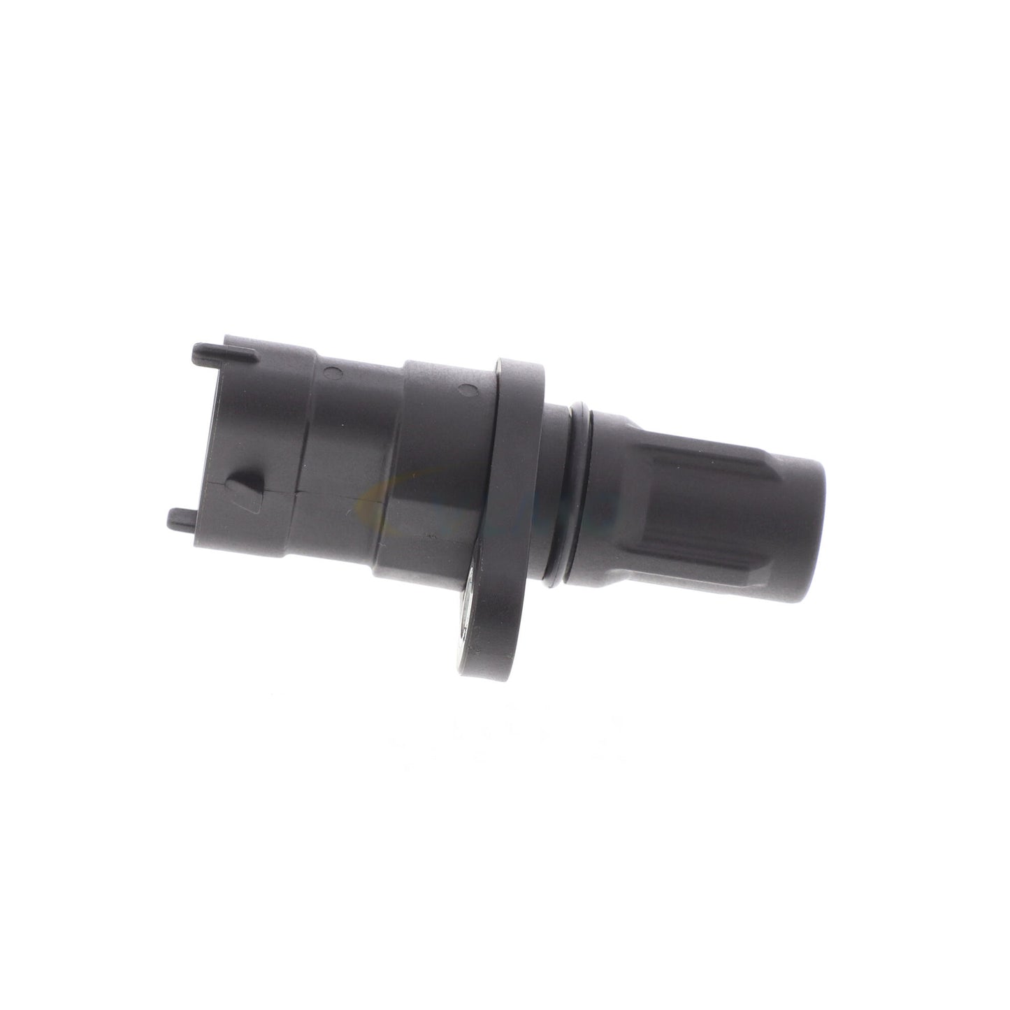 VEMO sensor, camshaft position V70-72-0011