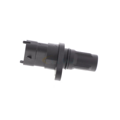 VEMO sensor, camshaft position V70-72-0011