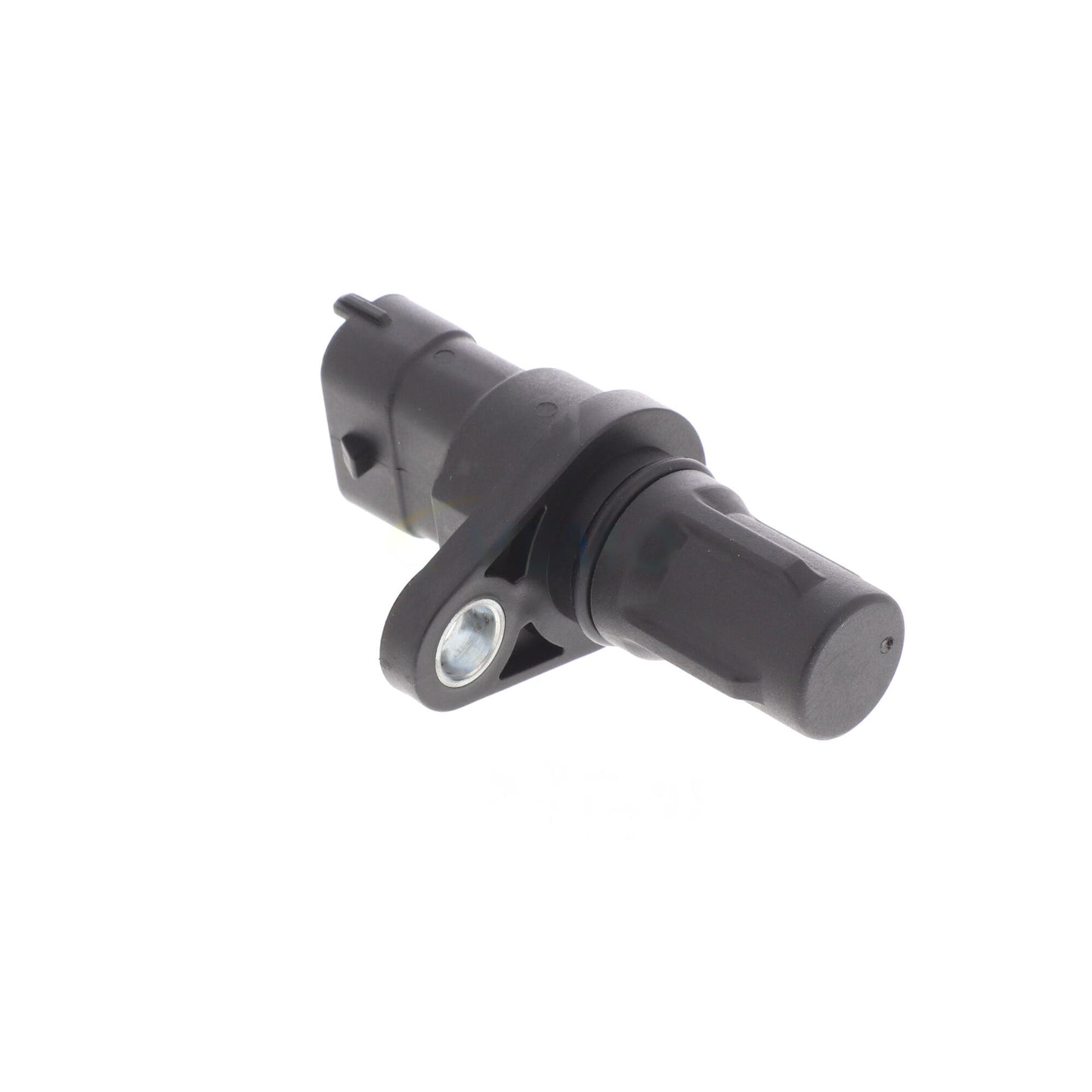 VEMO sensor, camshaft position V70-72-0011