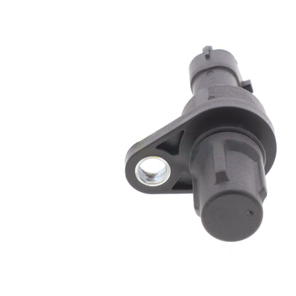 VEMO sensor, camshaft position V70-72-0011