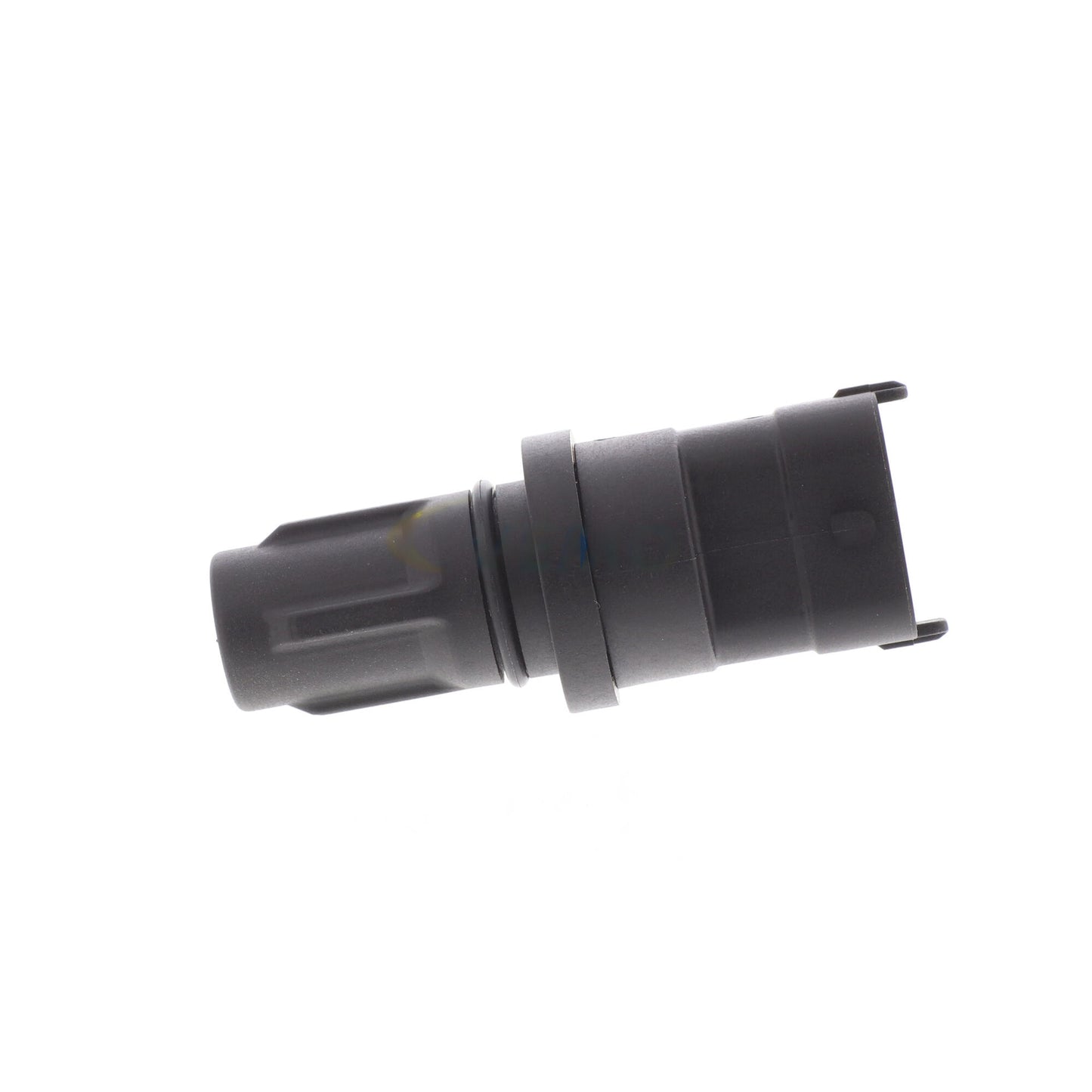 VEMO sensor, camshaft position V70-72-0011