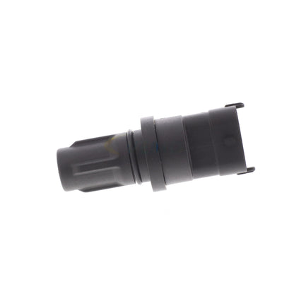 VEMO sensor, camshaft position V70-72-0011