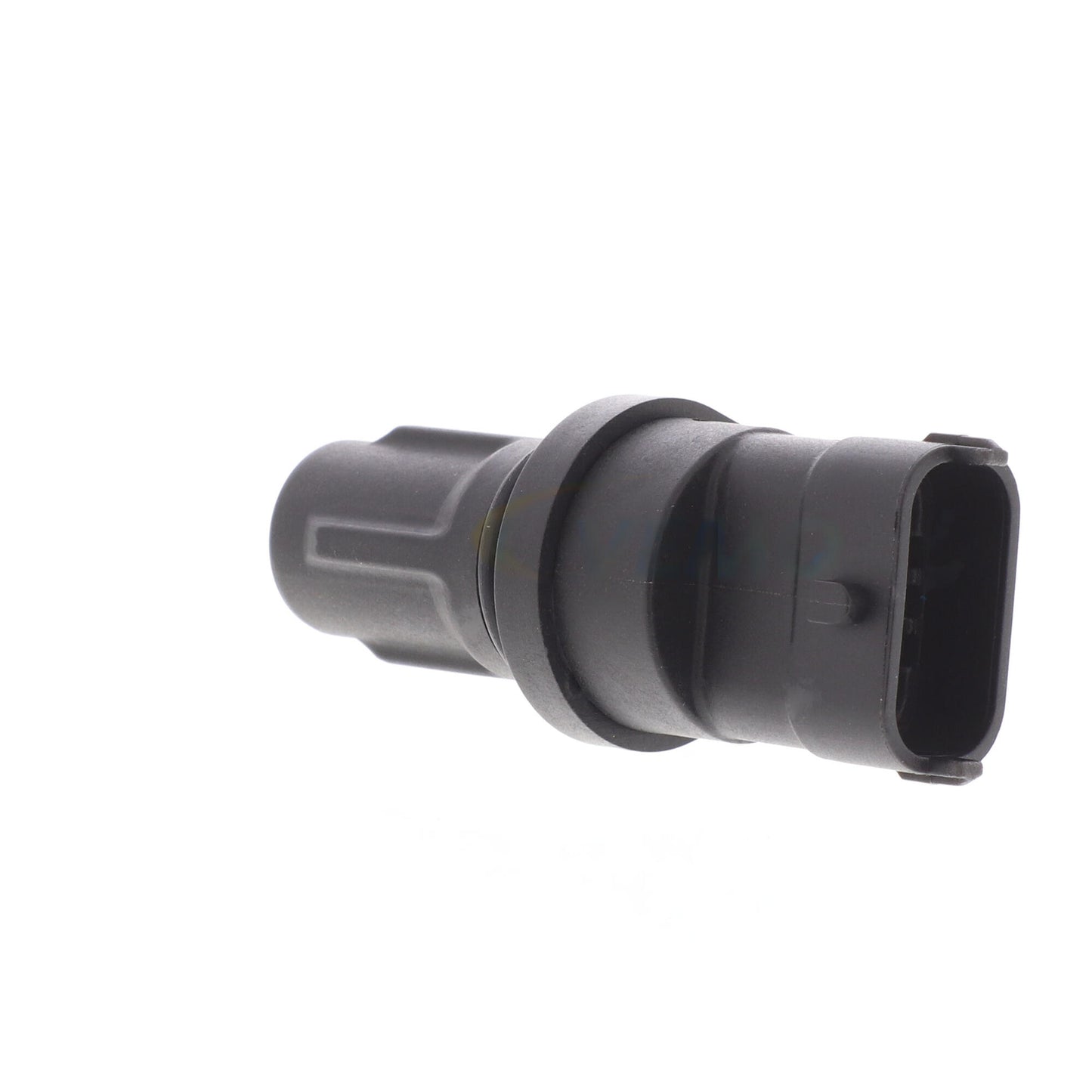 VEMO sensor, camshaft position V70-72-0011