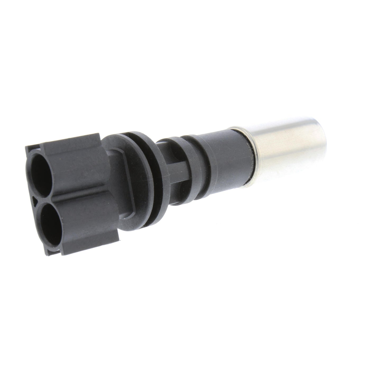 VEMO sensor, crankshaft pulse V70-72-0012