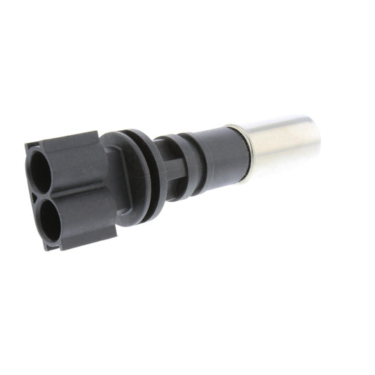 VEMO sensor, crankshaft pulse V70-72-0012