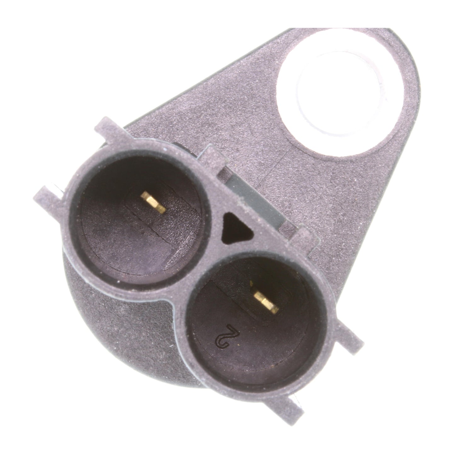 VEMO sensor, crankshaft pulse V70-72-0012