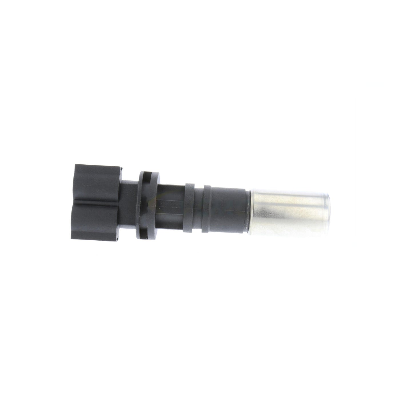 VEMO sensor, crankshaft pulse V70-72-0012