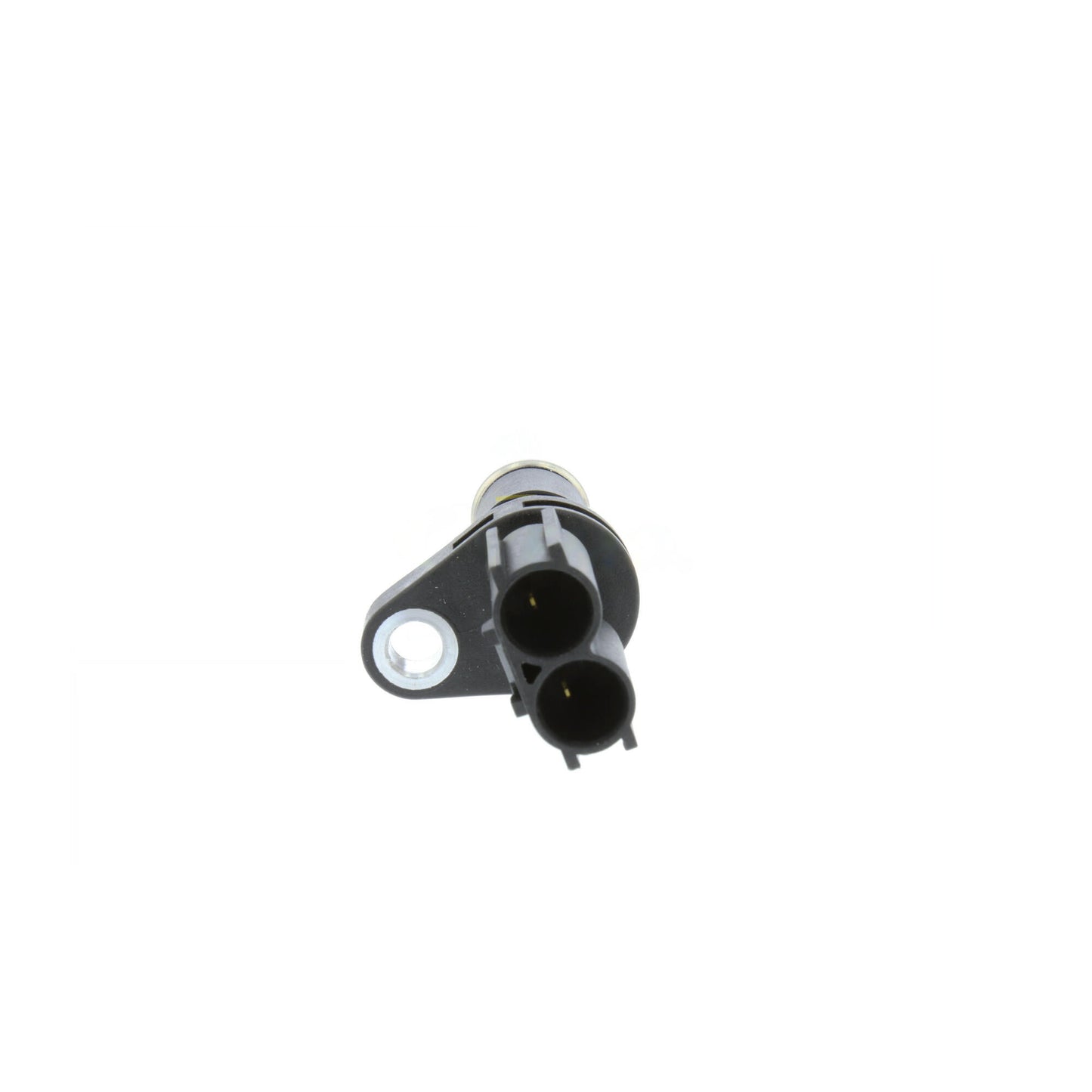 VEMO sensor, crankshaft pulse V70-72-0012