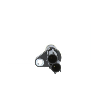 VEMO sensor, crankshaft pulse V70-72-0012