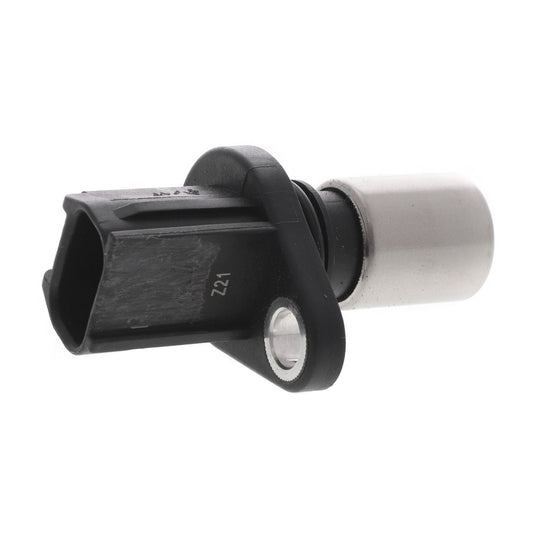 VEMO sensor, camshaft position V70-72-0013