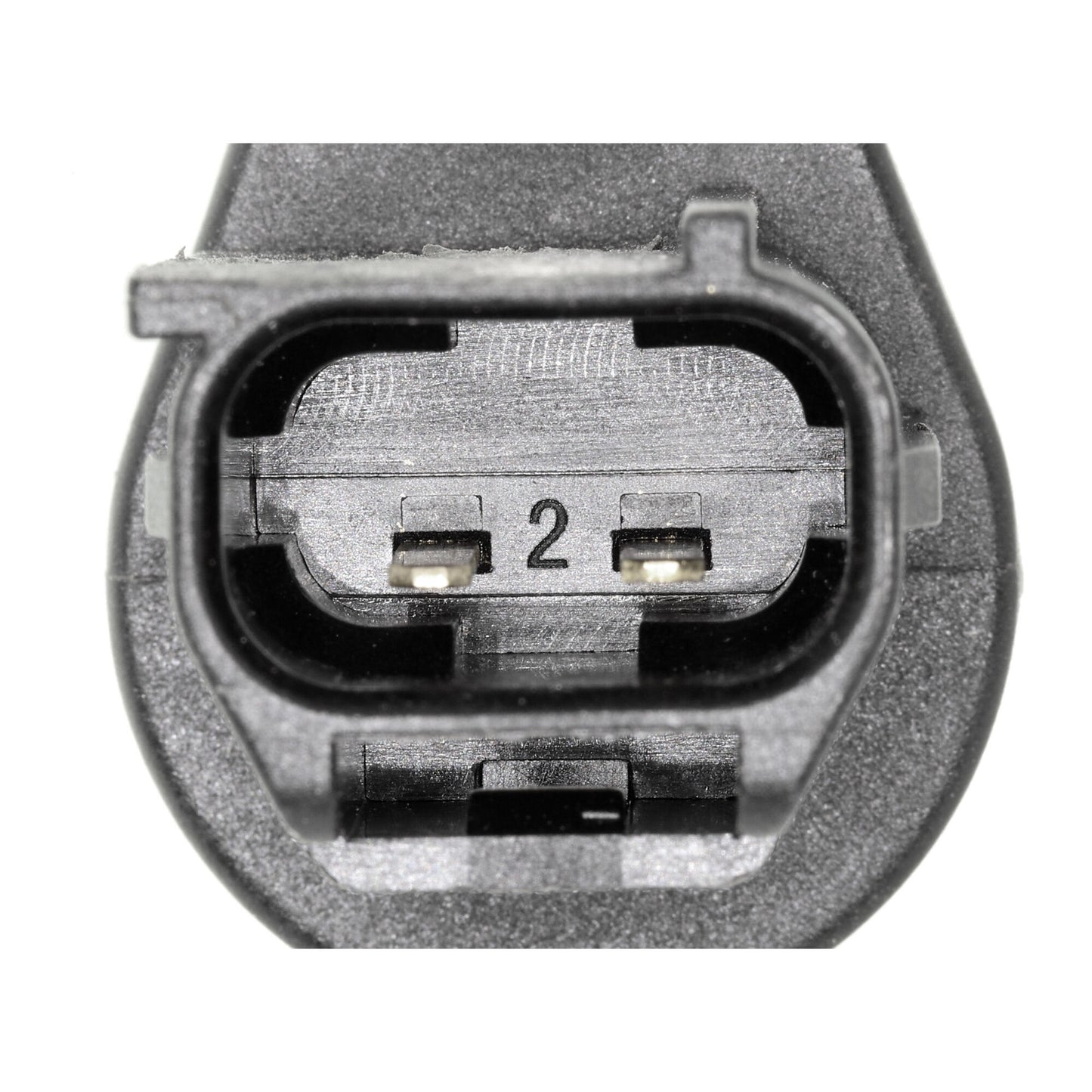 VEMO sensor, camshaft position V70-72-0013