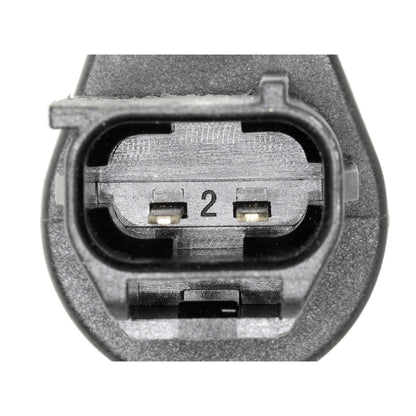 VEMO sensor, camshaft position V70-72-0013