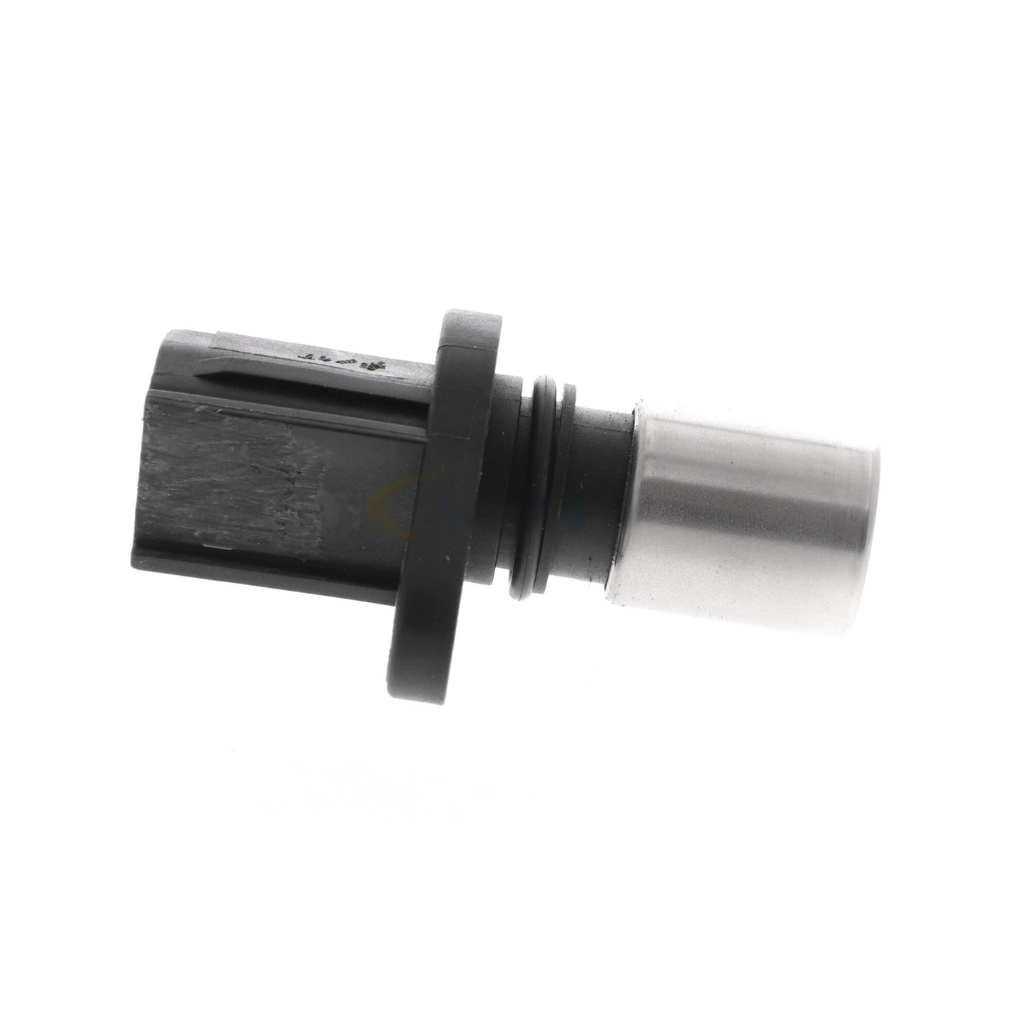 VEMO sensor, camshaft position V70-72-0013