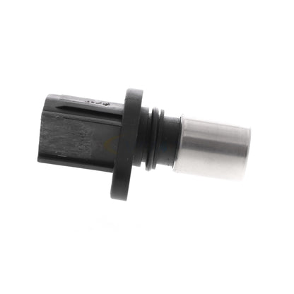 VEMO sensor, camshaft position V70-72-0013