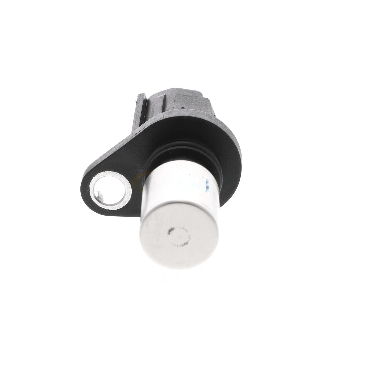 VEMO sensor, camshaft position V70-72-0013