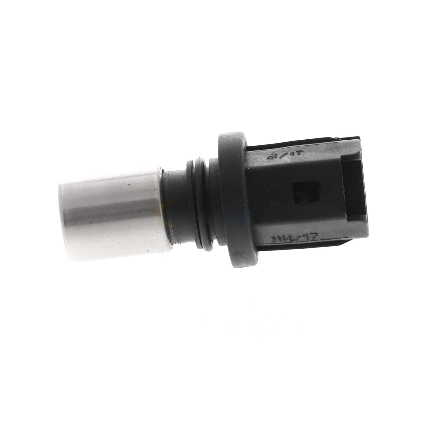 VEMO sensor, camshaft position V70-72-0013