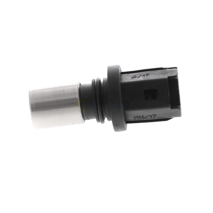VEMO sensor, camshaft position V70-72-0013