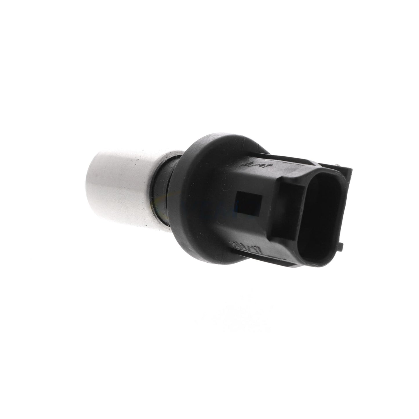 VEMO sensor, camshaft position V70-72-0013