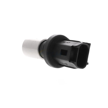 VEMO sensor, camshaft position V70-72-0013