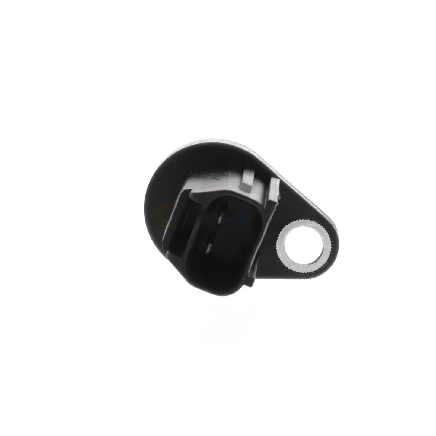 VEMO sensor, camshaft position V70-72-0013