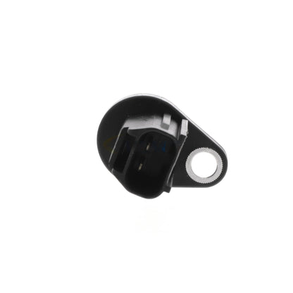 VEMO sensor, camshaft position V70-72-0013