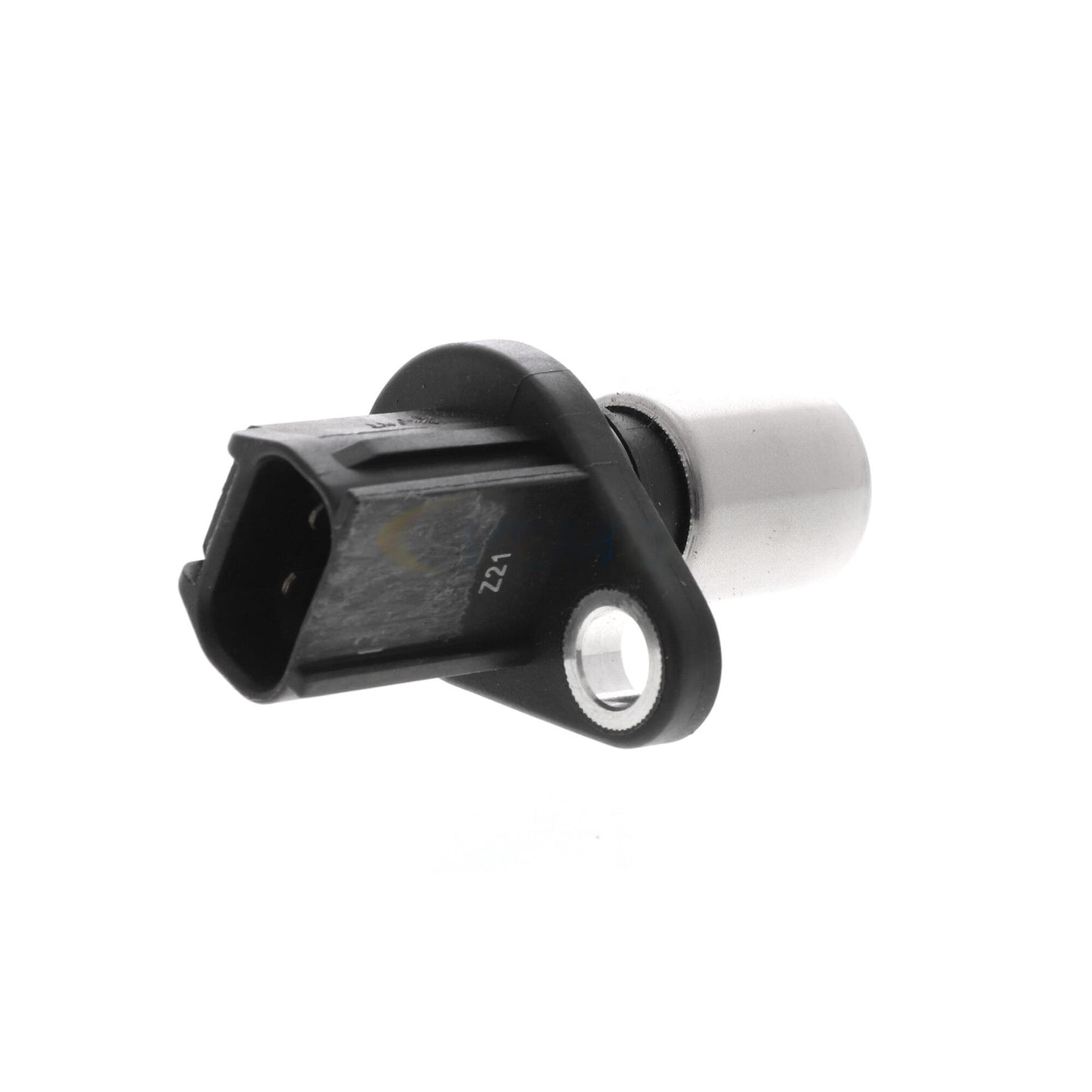 VEMO sensor, camshaft position V70-72-0013