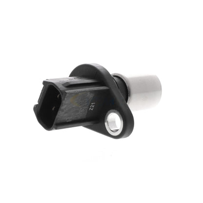 VEMO sensor, camshaft position V70-72-0013