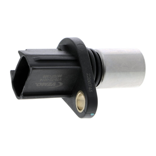 VEMO sensor, crankshaft pulse V70-72-0014