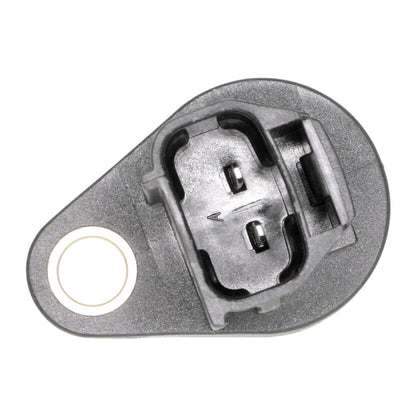 VEMO sensor, crankshaft pulse V70-72-0014