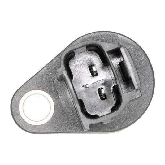 VEMO sensor, crankshaft pulse V70-72-0014