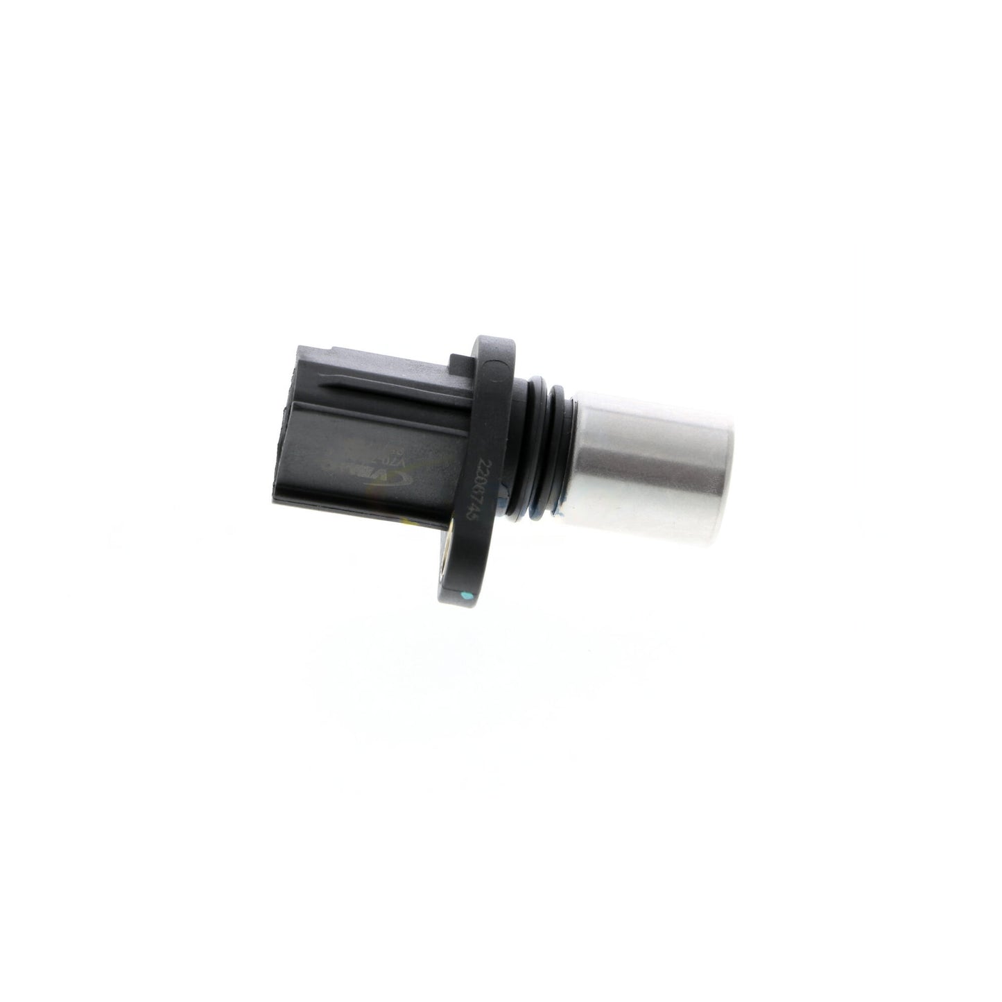 VEMO sensor, crankshaft pulse V70-72-0014