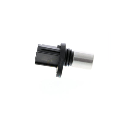 VEMO sensor, crankshaft pulse V70-72-0014
