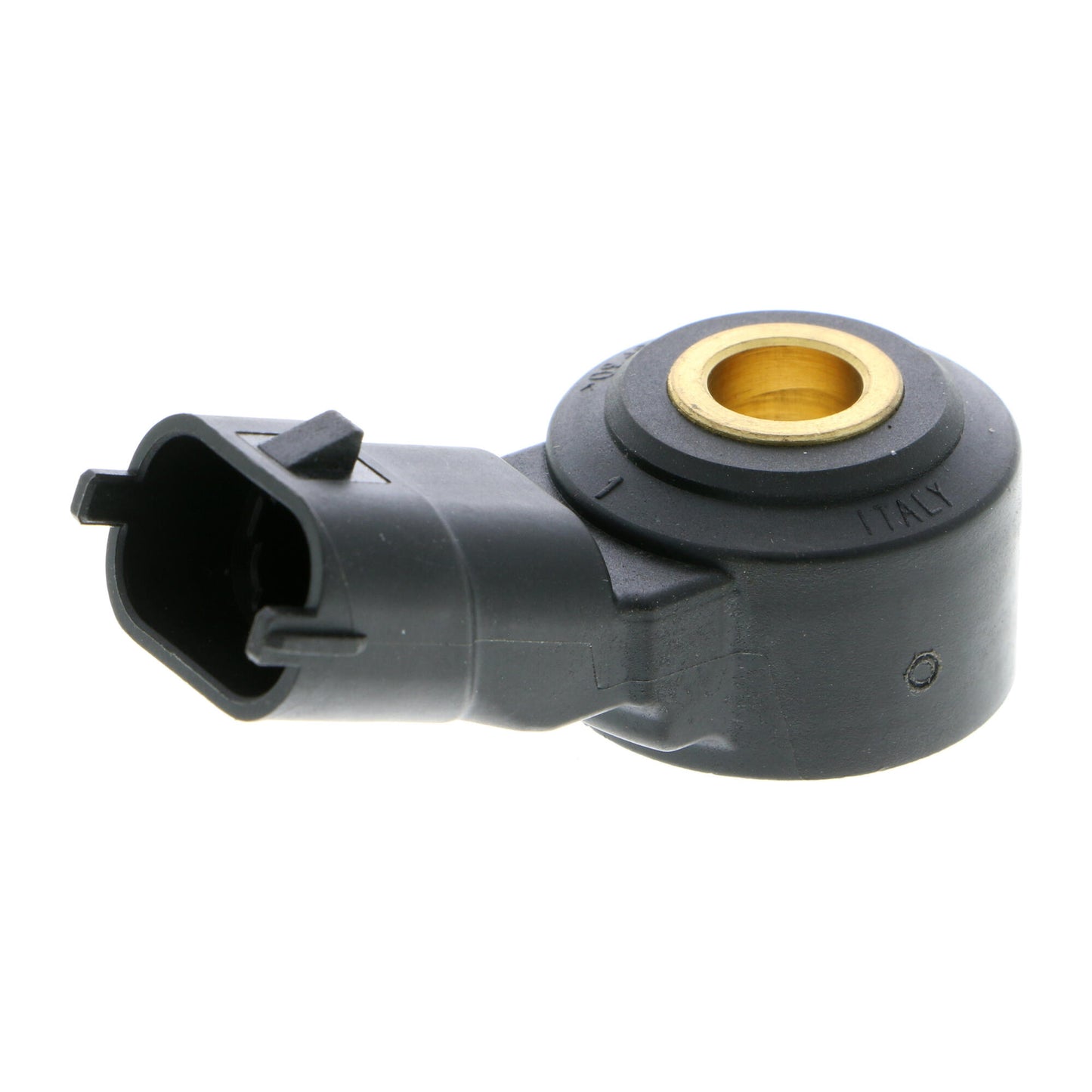 VEMO Knock Sensor V70-72-0015