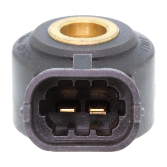 VEMO Knock Sensor V70-72-0015