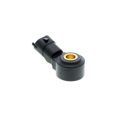 VEMO Knock Sensor V70-72-0015
