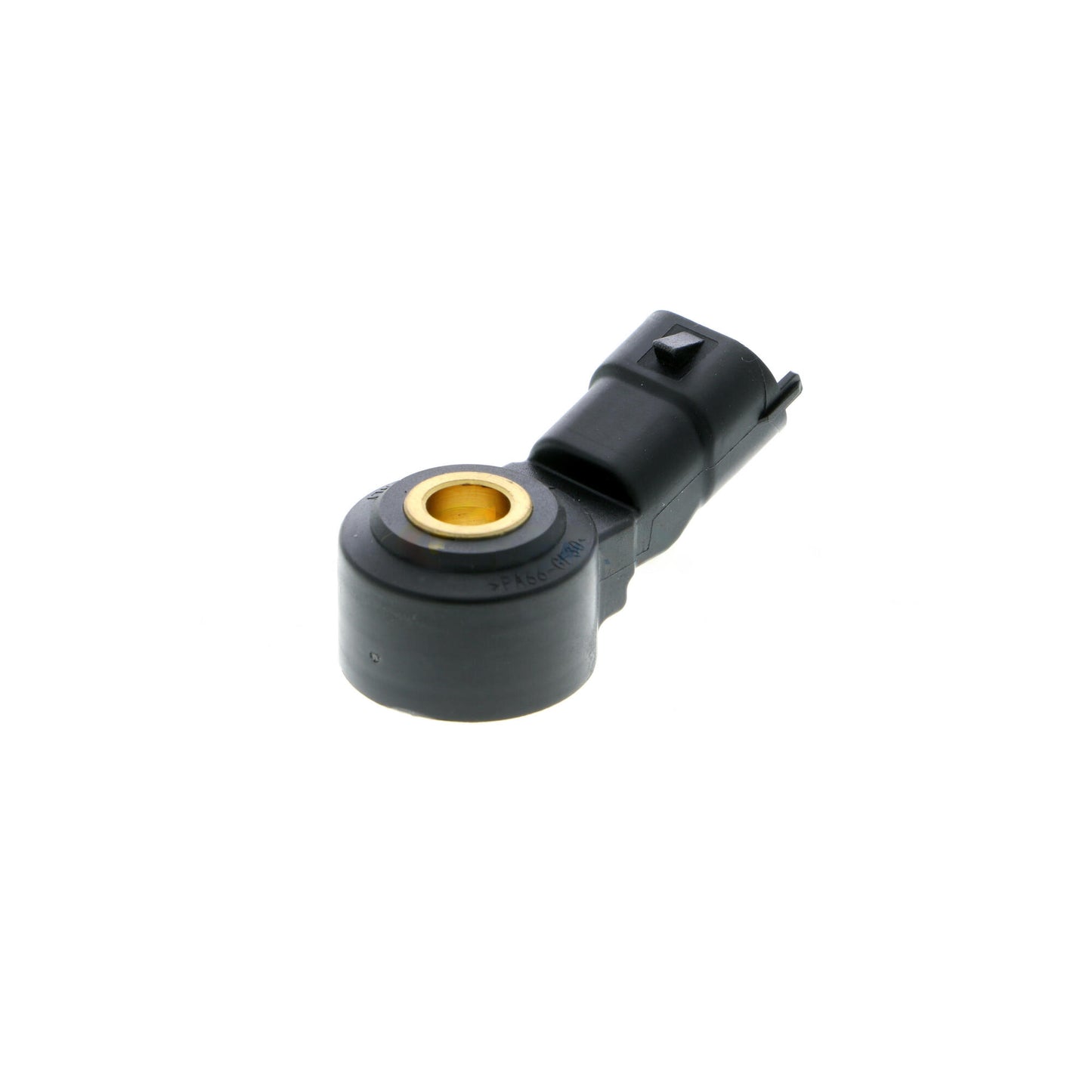 VEMO Knock Sensor V70-72-0015