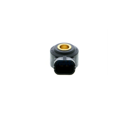 VEMO Knock Sensor V70-72-0015
