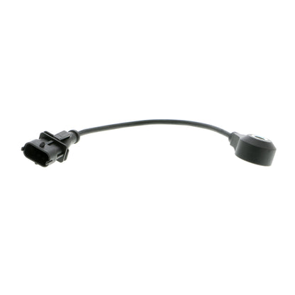 VEMO Knock Sensor V70-72-0016