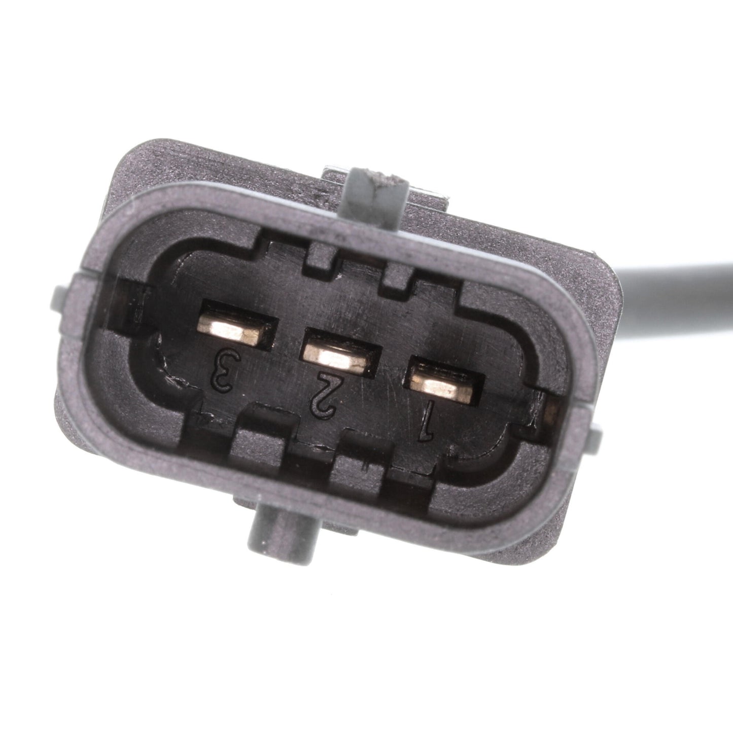 VEMO Knock Sensor V70-72-0016