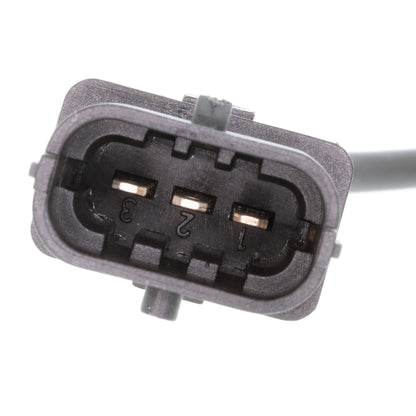 VEMO Knock Sensor V70-72-0016