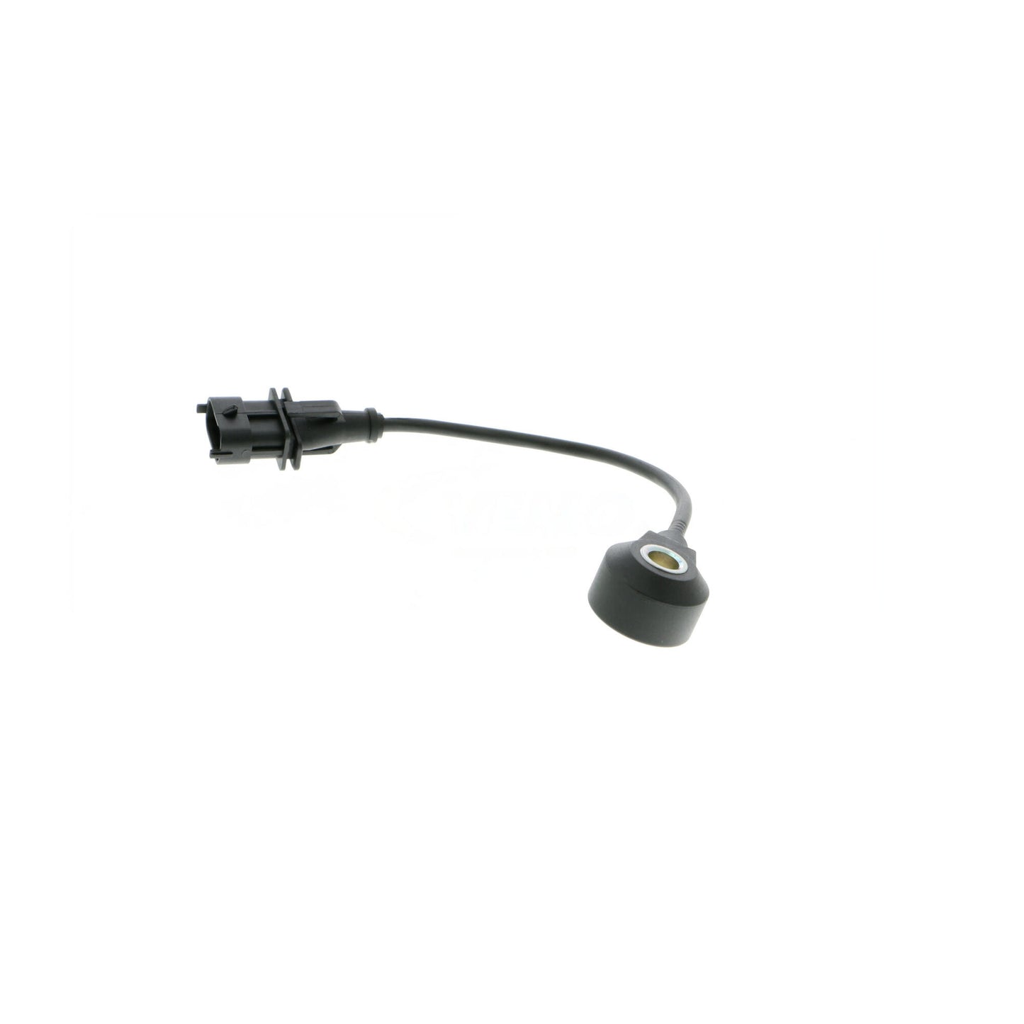 VEMO Knock Sensor V70-72-0016