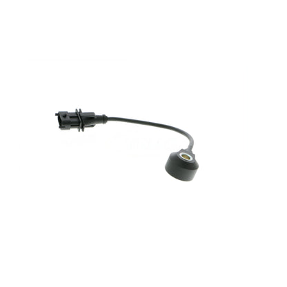 VEMO Knock Sensor V70-72-0016