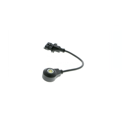 VEMO Knock Sensor V70-72-0016
