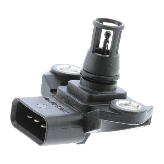 VEMO sensor, intake manifold pressure V70-72-0017