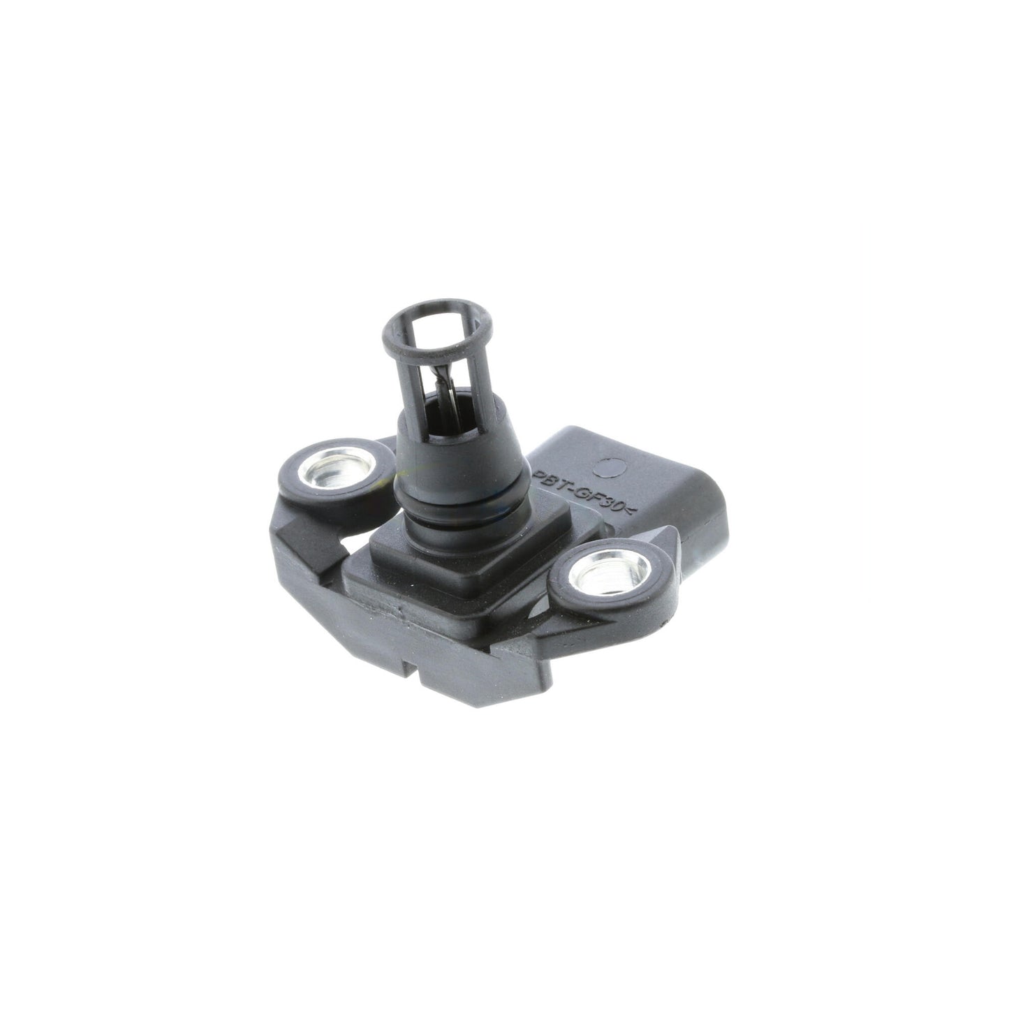 VEMO sensor, intake manifold pressure V70-72-0017