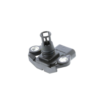 VEMO sensor, intake manifold pressure V70-72-0017