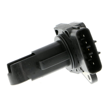 VEMO Mass Air Flow Sensor V70-72-0018
