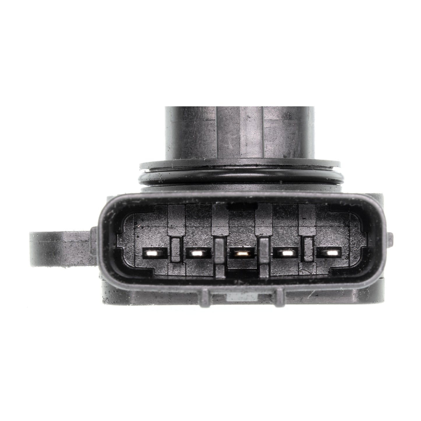 VEMO Mass Air Flow Sensor V70-72-0018